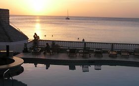 Kalinago Beach Resort Grenada